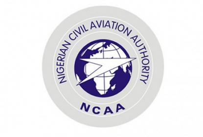 COVID-19: NCAA issues rules for international flights 