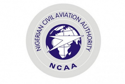 Aviation minister, Sirika restructures NCAA, sacks directors