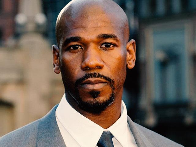 How Banana Island was stolen from my father by FG – US SEAL, Remi Adeleke