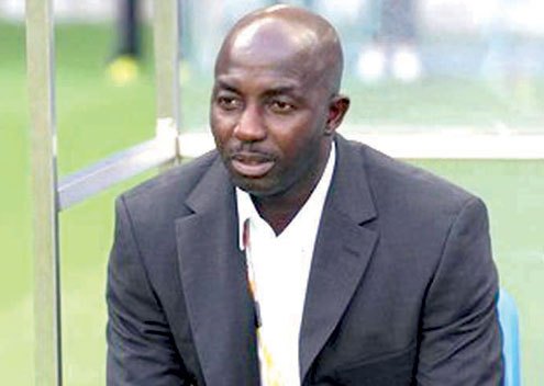 Siasia mother’s kidnappers reduce ransom to N50m from N70m