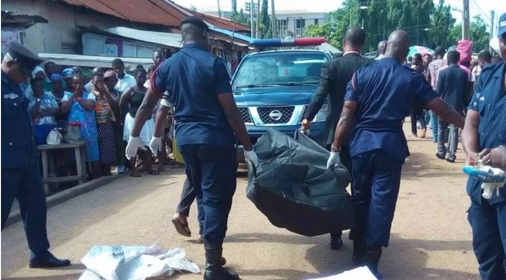 Man dies during sex competition after finishing 7th round Man dies during sex competition after finishing 7th round