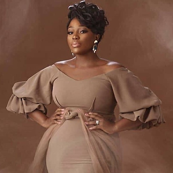 Okorocha’s daughter, Uloma Nwosu drags Ihedioha to court