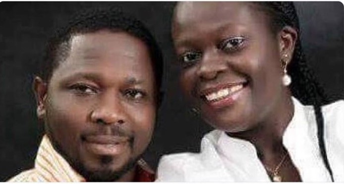 Lawyer who stabbed husband to death in Oyo pardoned, AG explains why  