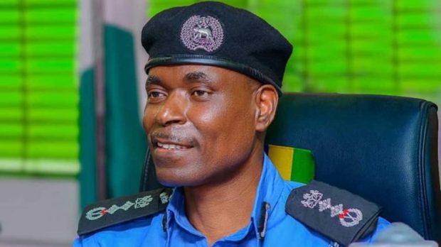 Police direct firm to drop charges on emergency crime app Police direct firm to drop charges on emergency crime app