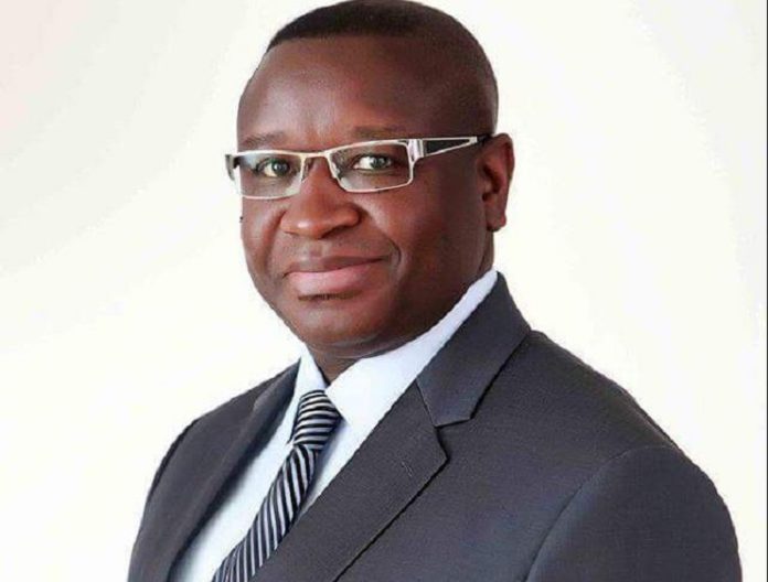 Sierra Leone president sacks aide over testimony in TB Joshua’s church