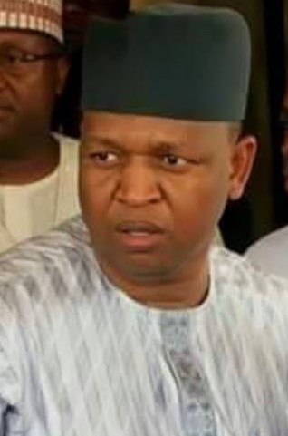 Court grant Atiku’s in-law bail over alleged money laundering