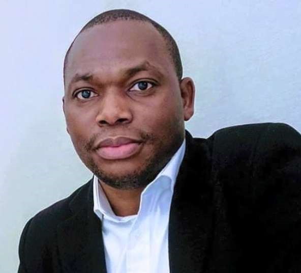 Nigerian arrested in London for instigating killing of Igbos