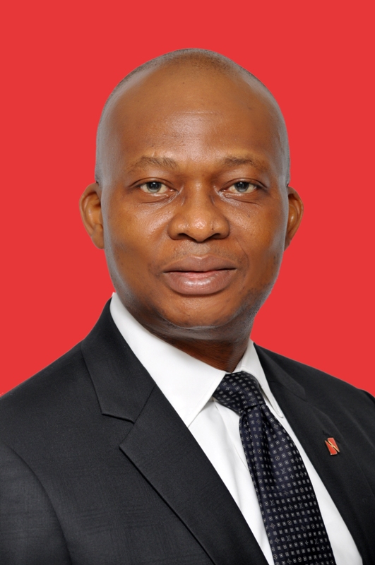 UBA partners LCCI for 2019 Lagos International Trade Fair