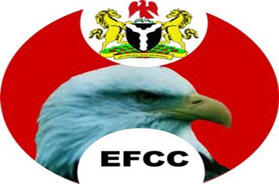 EFCC seeks help of Zenith, Providus, Jaiz banks in Humanitarian Affairs Ministry probe, receives records