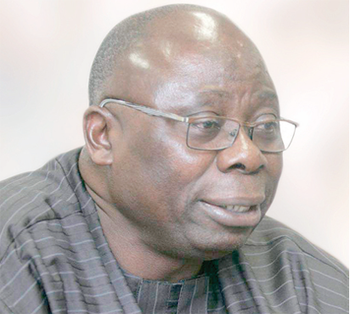 Akpabio’s replacement in the senate, Ekpenyong loses wife