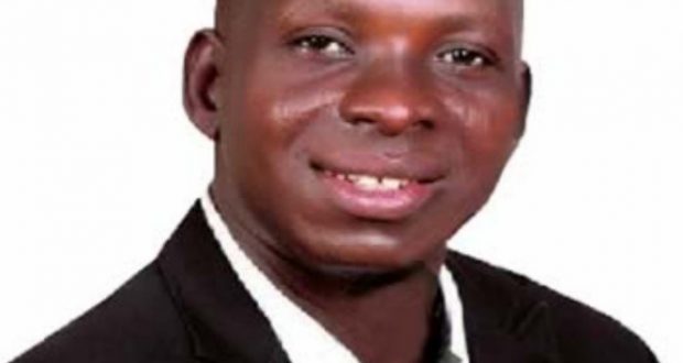 I’ve lost my manhood – kidnap kingpin, Wadume panics