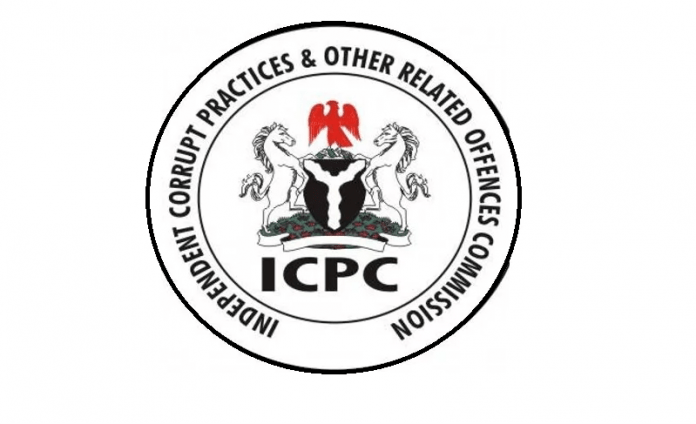 Lawyers gave N9.4bn bribes to judges in three years — ICPC