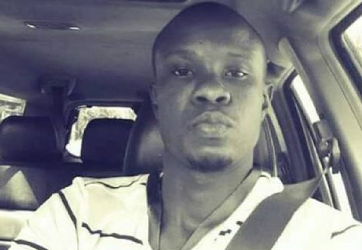 Gunmen kidnap popular Imo blogger, Ifeanyi Onyenankeya