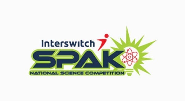 InterswitchSPAK 2.0 set to hold Masterclass August 19