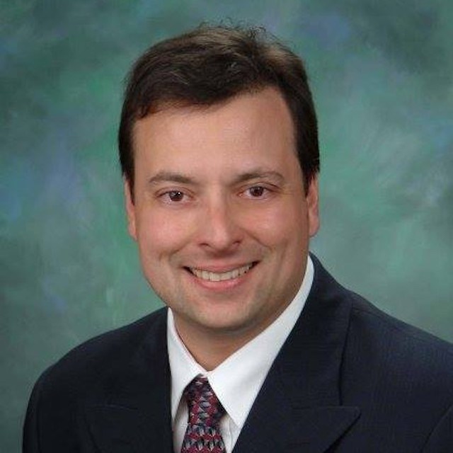 International firm shuts Nigerian office over ‘extortion, distrust’