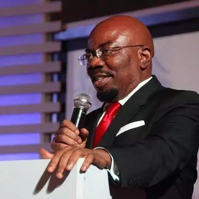 Zenith bank records impeccable 22 % topline growth in Q1 2022