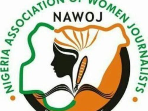 NAWOJ to protest against lawmaker who assaulted journalist  
