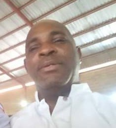 Professor of criminology, Adewole Atere impregnates 16 year old student