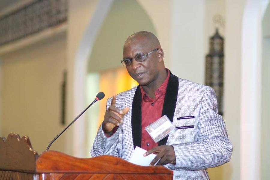 Kidnappers abduct members sent to deliver ransom in Kaduna