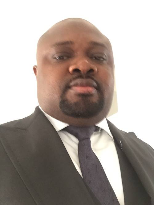 Court acquits ex presidential aide, Dudafa of all fraud charges