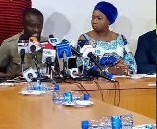 Xenophobic attack: NANs give South Africans 7 days to leave Nigeria