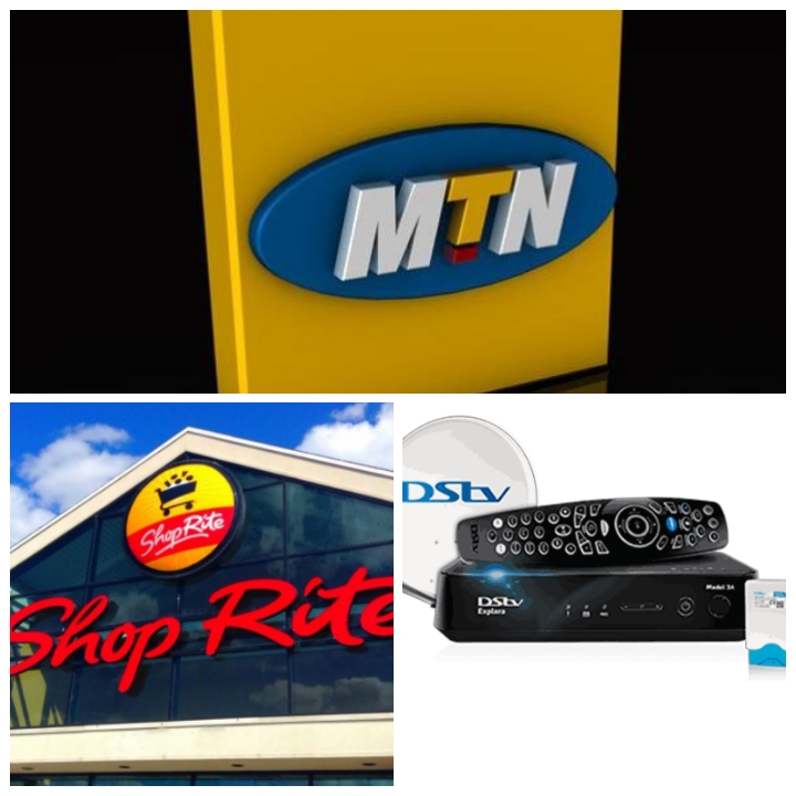 South Africa express displeasure at NANs’ protest against its businesses         