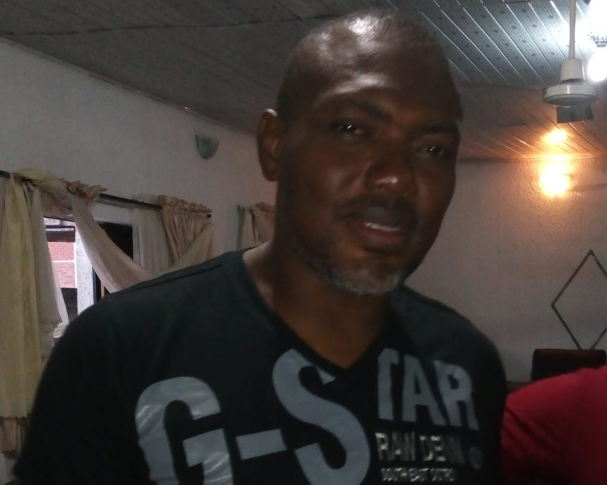 Our captors were Fulani herdsmen – RCCG deaconess, others      