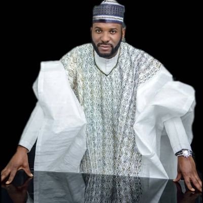 Late Kogi gov’s son, Mustapha Audu sues Oshiomhole for non-inclusion, as Bello wins primary