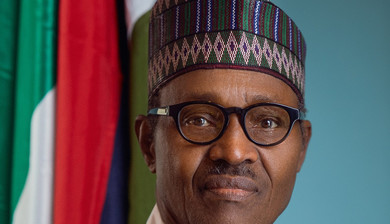 Northern group wants ties to South West severed, asks Buhari to apologise to Nigerians