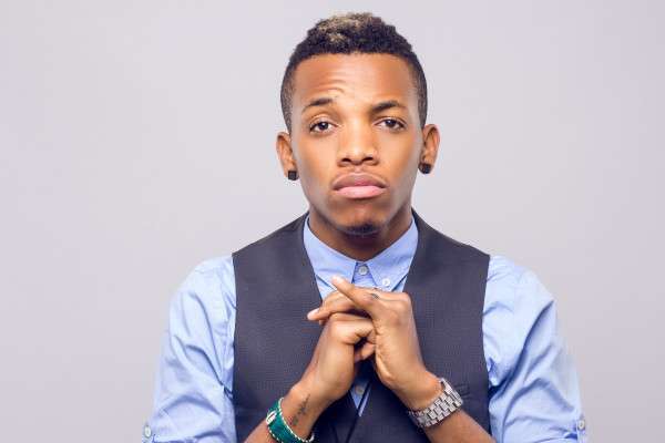 Tekno’s action, a threat to national security – FG