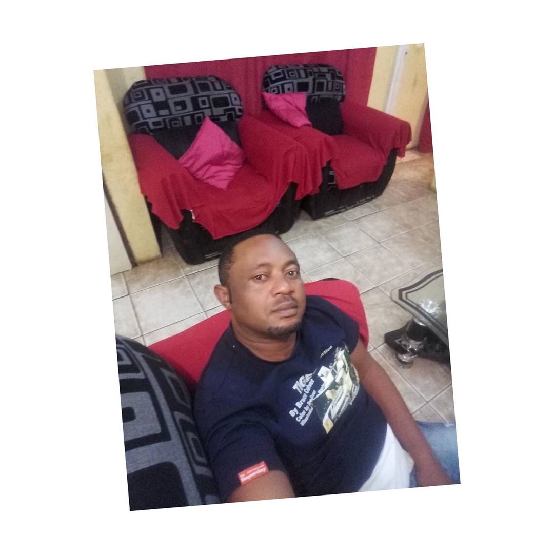 Another Nigerian businessman, killed in South Africa Another Nigerian businessman, killed in South Africa