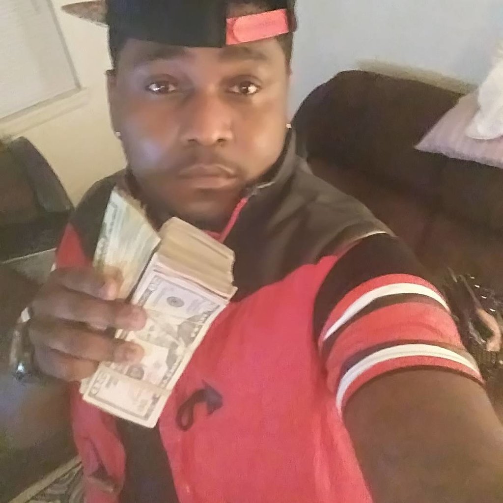 Ghanaian man robs 30 women in US of $2.1m