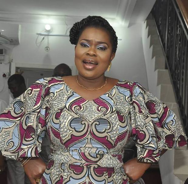 NGE president, Egbemode nominated commissioner as Aminu takes over New Telegraph