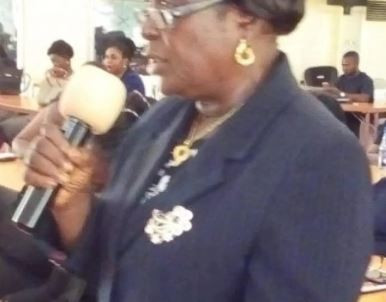 How retired judge used maid’s account to hide N840m – ICPC