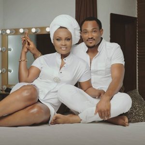 Why Blossom Chukwujekwu’s 3-year-old marriage really crashed