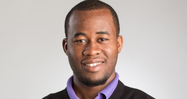 Novelist, Chigozie Obioma, shortlisted for £50,000 Booker Prize