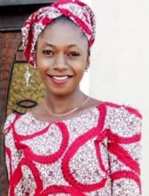 Youth Corper, Nnazua Kolo appointed commissioner in Kwara