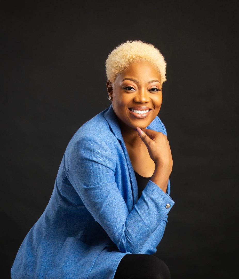 Oscar 2020: Nigeria announces new selection committee board for Nigerian entries