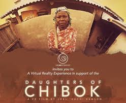 Nigerian Joel Benson wins 2019 `The Lion Award’ at Venice Film Festival