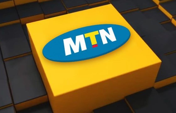 MTN reopens offices after reprisal attacks