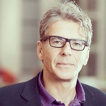 Eat human flesh to fight climate change – Scientist advocates Eat human flesh to fight climate change – Scientist advocates