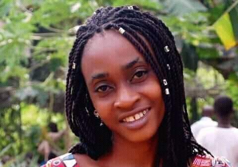 Akwa Ibom journalist, Mary Ekere regains freedom