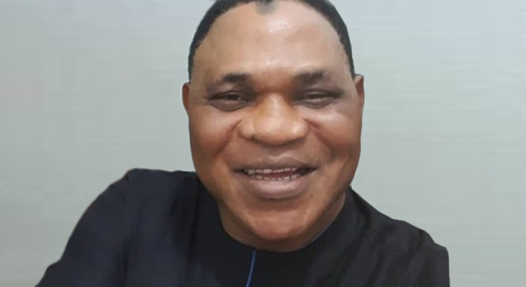 Ex Kogi gov’s brother, Musa Wada win PDP gov primaries