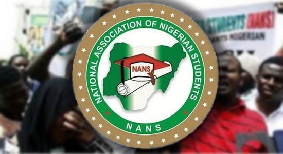 Two NANS factions quarrel over free trip to South Africa