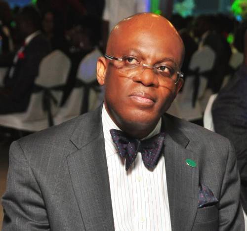 Judiciary threatened under Buhari – NBA president, Usoro