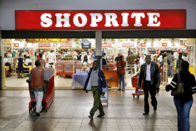 (Updated) ShopRite not leaving, only selling it’s Nigerian stake