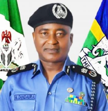 Police arrest another killer suspect in Rivers hotel, rescue woman