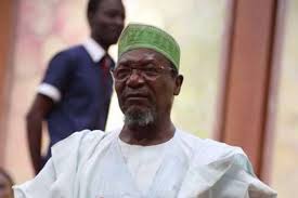 N5.5bn SUVs for senate: Public outcry is insulting – Senator Abdullahi