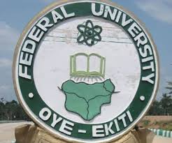 FUOYE ignores ASUU, FG to hold virtual matriculation