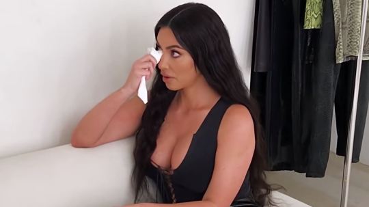 Kim Kardashian tests positive for lupus, rheumatoid arthritis